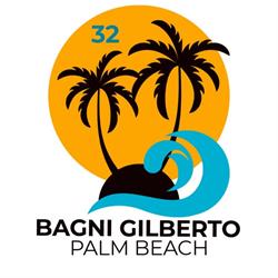 Bagni Gilberto N.32 Di Tombari Stefano Stabilimento Balneare