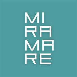Bagni Miramare N.60 Di Paolucci Giancarlo