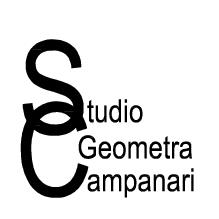 Studio Tecnico Associato Campanari