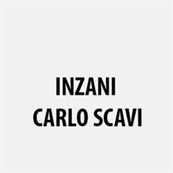 Inzani Carlo Scavi