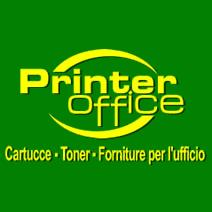 Printer Office Società Cooperativa a R.l.