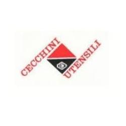 Cecchini Utensili di Cecchini Graziano ed Elena S.n.c