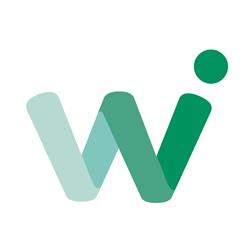 Wirutex S.r.l