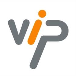 V.i.p. Verniciatura Industriale Pesarese S.r.l