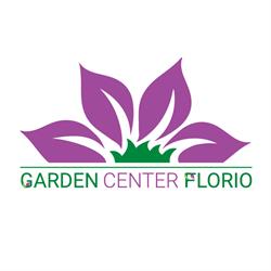 Garden Center Florio