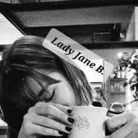 Lady Jane B. Vintage Boutique