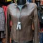 Gallery Professionale