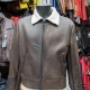 Gallery Professionale