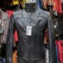 Gallery Professionale