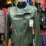 Gallery Professionale