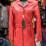 Gallery Professionale