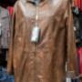 Gallery Professionale