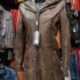 Gallery Professionale