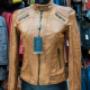 Gallery Professionale