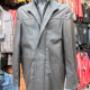 Gallery Professionale