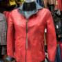 Gallery Professionale