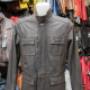 Gallery Professionale