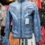 Gallery Professionale