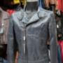 Gallery Professionale