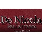 Pelletteria De Nicola Massimiliano