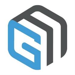 Gismec