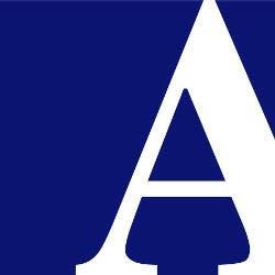 Affarimmobiliari
