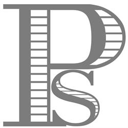 Studio Immobiliare Pianetta