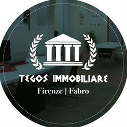 Tegos Immobiliare di Katia Ricciardi