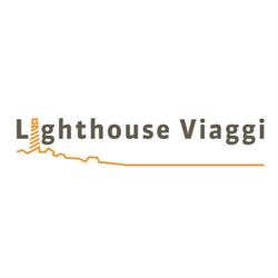 Lighthouse Viaggi