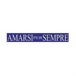 Amarsi per sempre
