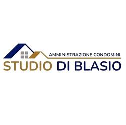 STUDIO DI BLASIO GABRIELE - Amministrazione Condomini