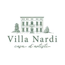 Villa Nardi Firenze