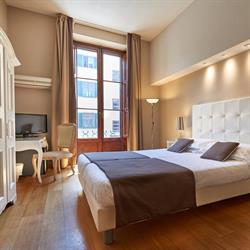 Hotel Cosimo Dè Medici