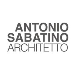 Studio di architettura Antonio Sabatino
