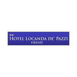 Hotel Locanda Dè Pazzi