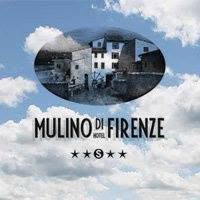 Hotel Mulino di Firenze