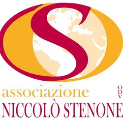 Ass. Niccolo' Stenone