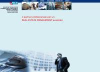 Mylab SRL Gestioni Immobili D'impresa