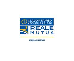 Reale Mutua D'urso Gaetano e Claudia S.a.s