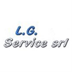 L.G. Service