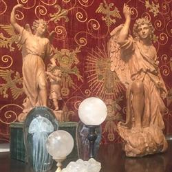 Antichita' Piselli Balzano Antichita' Piselli Mirella di Balzano Paolo