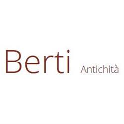 Berti Antichità - Compra e Vende Antiquariato
