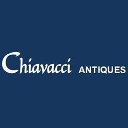 CHIAVACCI ANTICHITÀ S.A.S