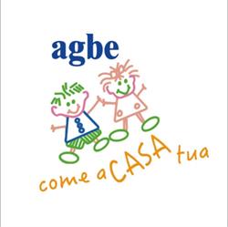 A.G.B.E. Associazione Genitori Bambini Emopatici OdV