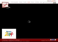Aic-Associazione Italiana Celiachia