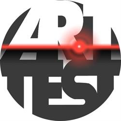 Art-Test Di Emenuela Massa E C. Sas