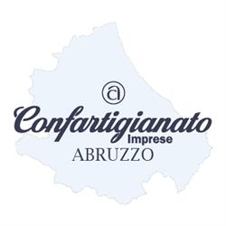 Confartigianato Abruzzo