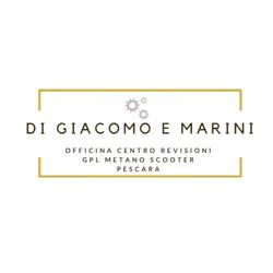 Di Giacomo Claudio & Marini Gabriele S.n.c