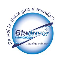 Bludriver Service