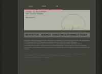 Scalpellini Arch. Leonardo Architetto